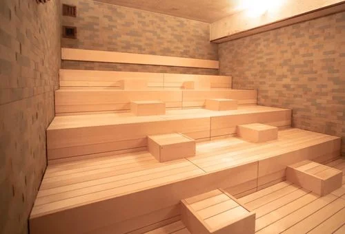 フォトアルバム13