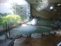 シャトレーゼホテル 石和