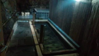 くつろぎの宿 裕貴屋(閉館しました)