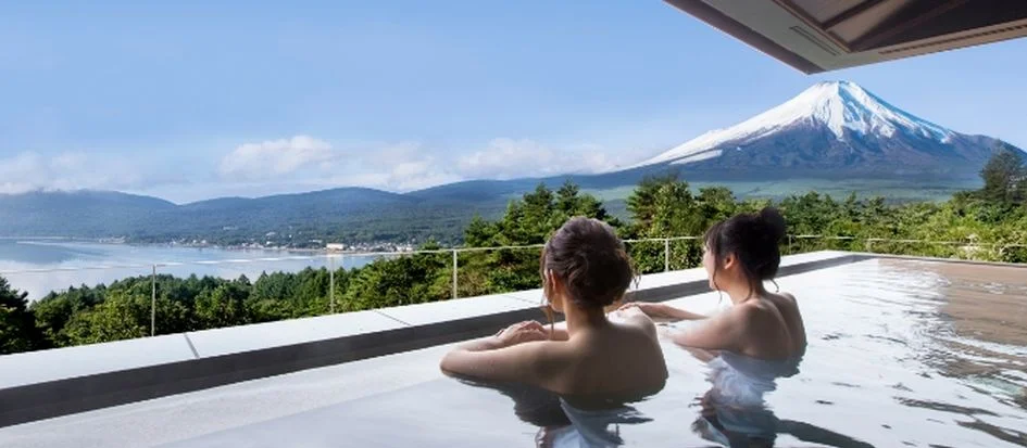 トップメイン画像1