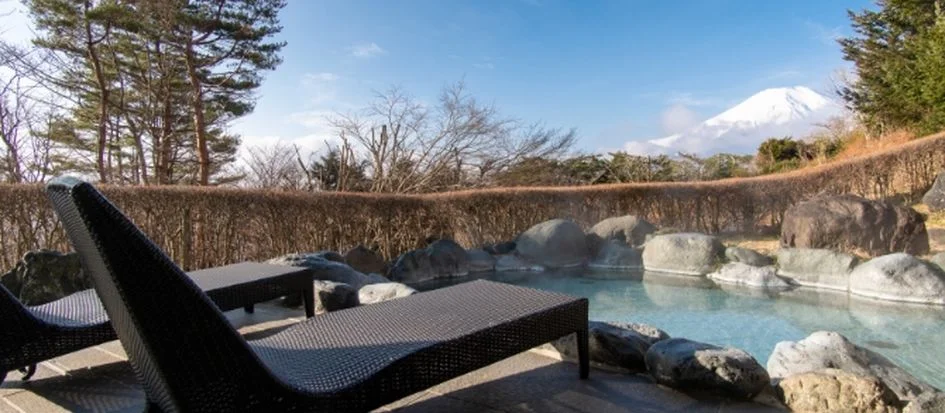 トップメイン画像2