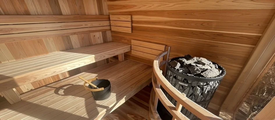 トップメイン画像4