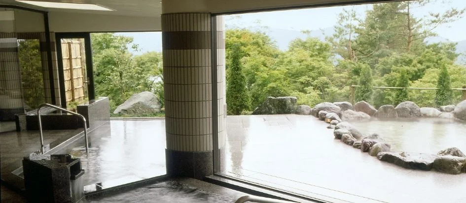 トップメイン画像5