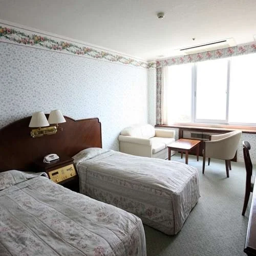 トップメイン画像7