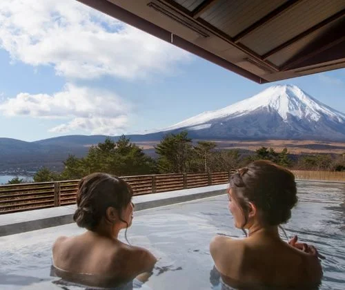 フォトアルバム1