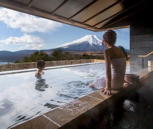 フォトアルバム2