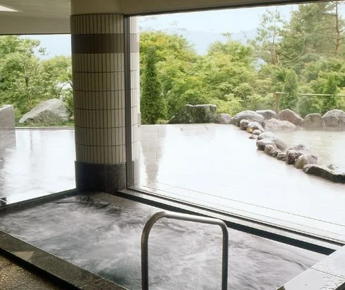 フォトアルバム3