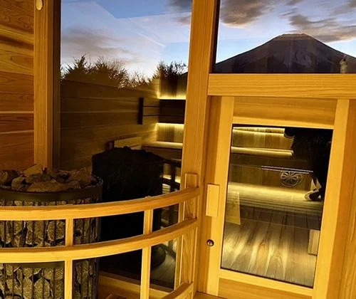 フォトアルバム5