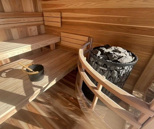 フォトアルバム6