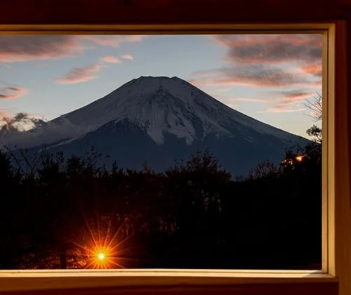 フォトアルバム7