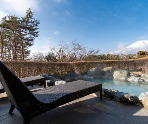 フォトアルバム8