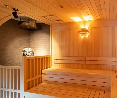 フォトアルバム9