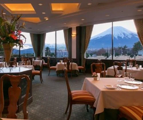 フォトアルバム10