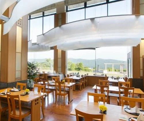 フォトアルバム11