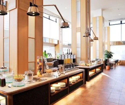 フォトアルバム12