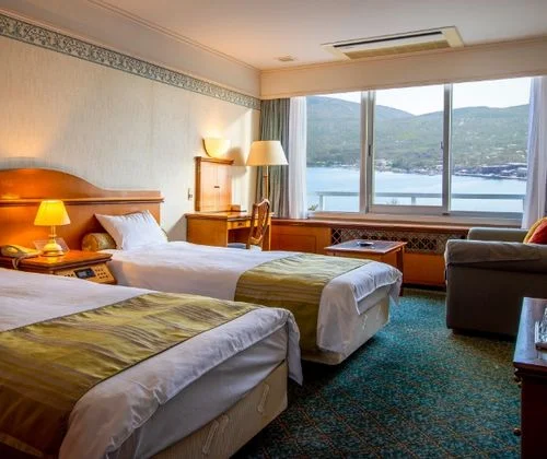 フォトアルバム13