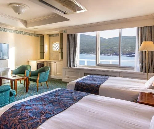 フォトアルバム14