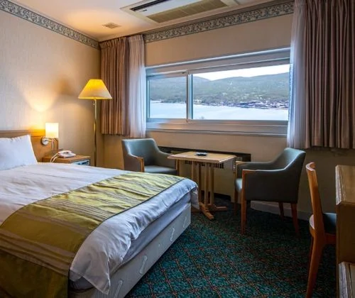 フォトアルバム15