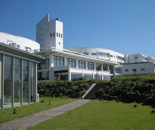 フォトアルバム16