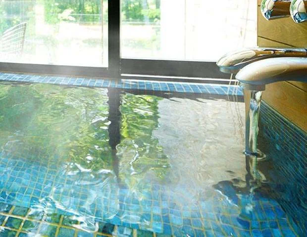レジーナリゾート富士　Suites＆Spa