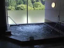 ヘルシーハウス山渓園(閉館しました)