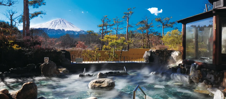 トップメイン画像1