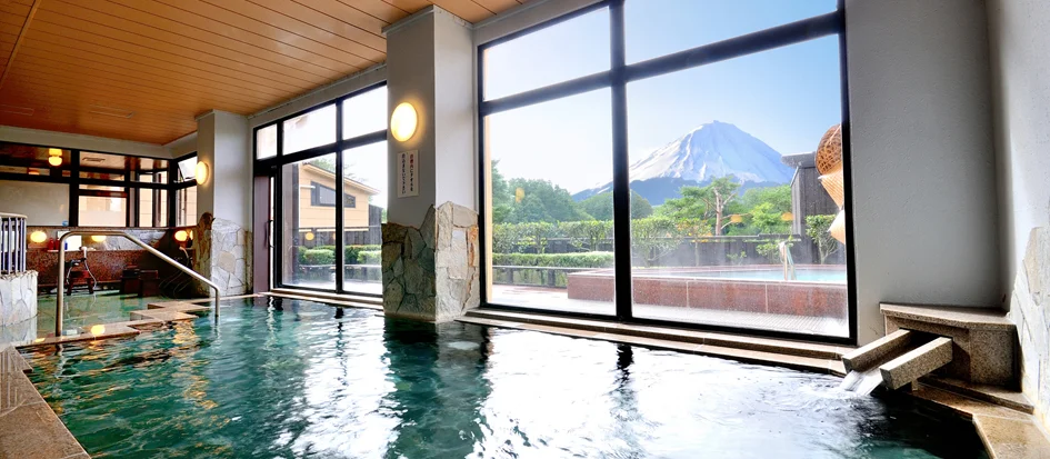 トップメイン画像2