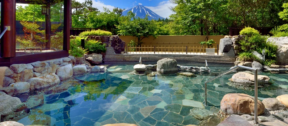 トップメイン画像3