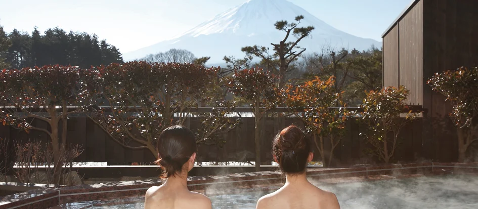 トップメイン画像4