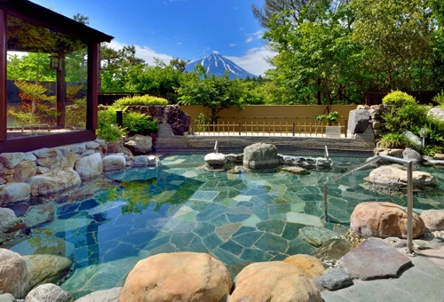 フォトアルバム1