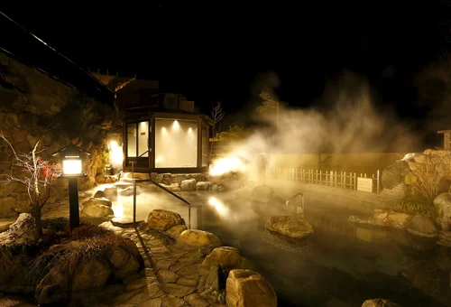 フォトアルバム2