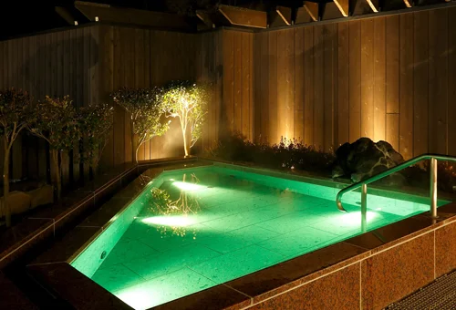 フォトアルバム3