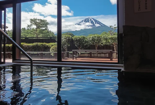 フォトアルバム4