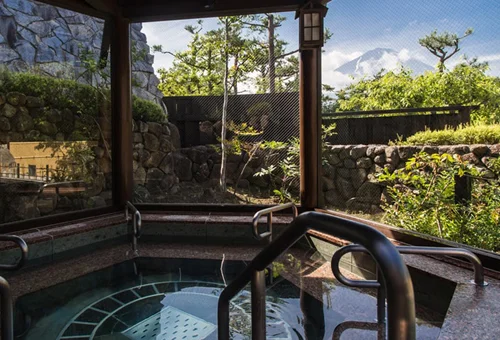 フォトアルバム5