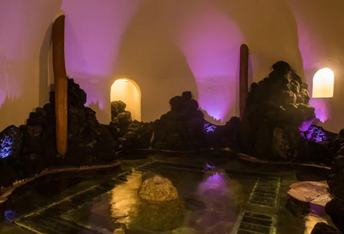 フォトアルバム6