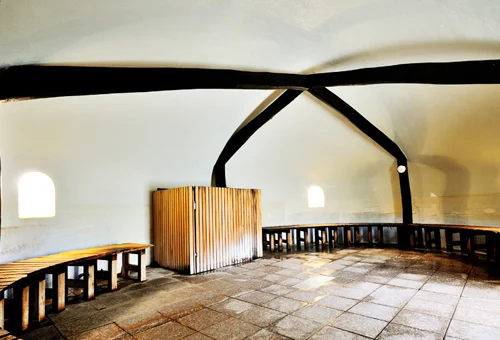 フォトアルバム7