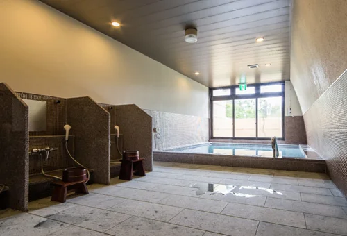 フォトアルバム8