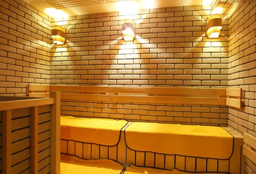 フォトアルバム9