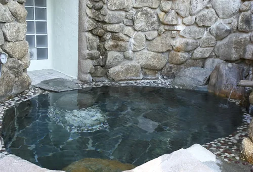 フォトアルバム10