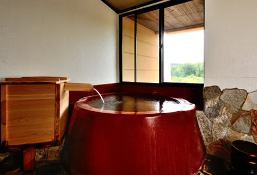 フォトアルバム11