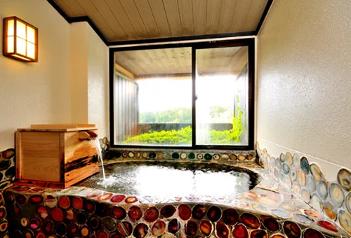 フォトアルバム12