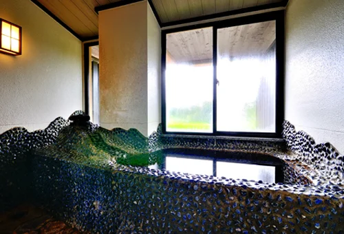 フォトアルバム13