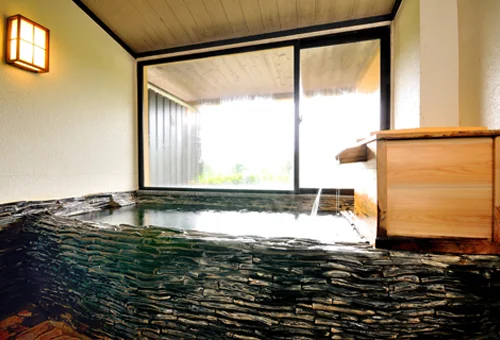 フォトアルバム14