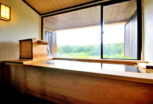 フォトアルバム15