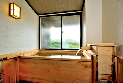 フォトアルバム16