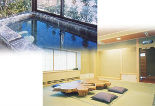 フォトアルバム17