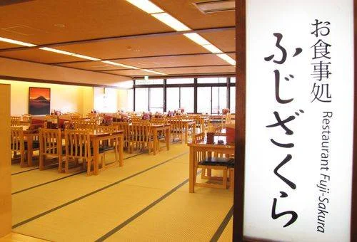 フォトアルバム18