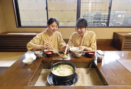 フォトアルバム19