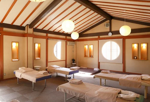 フォトアルバム20