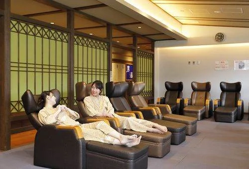 フォトアルバム21